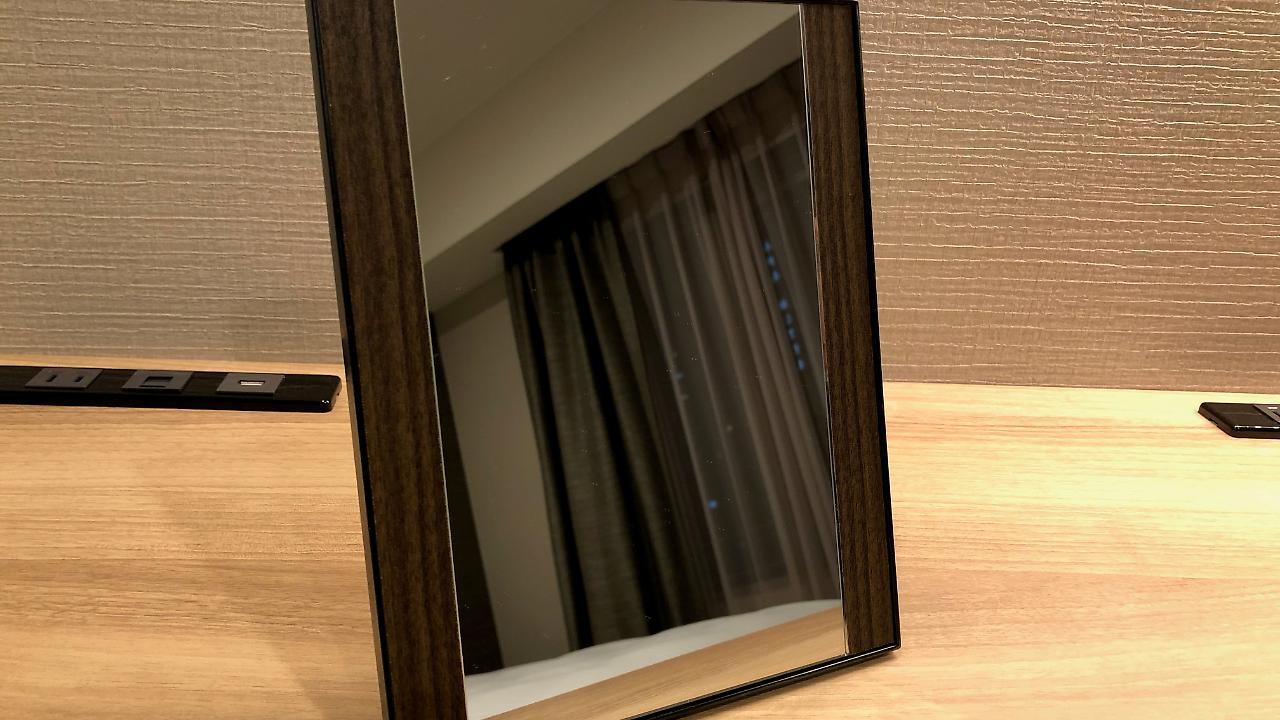 Smile Hotel Osaka Nakanoshima Eksteriør billede